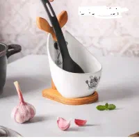 سینی مستطیل هیوا ،|ظروف سرو و پذیرایی|خاش, |دیوار