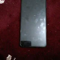 گوشی سامسونگ