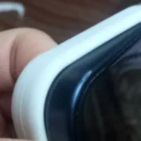 گوشی موبایل آیفون ۱۷پرو اکتیو بدون رجیستر