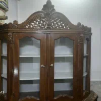 سه تا گنجه سالم