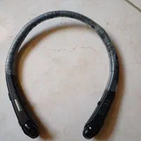 هدست LG.  HBS910 هارمن|لوازم جانبی موبایل و تبلت|تهران, نیکنام|دیوار