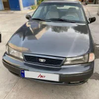 دووسیلو مدل ۷۸