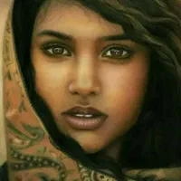 تابلو نقاشی