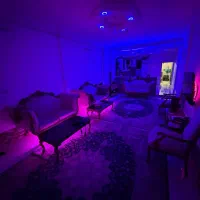 اجاره-اپارتمان-مبله