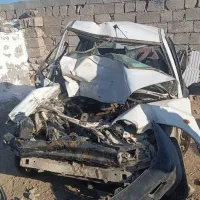 ماشین تصادفی