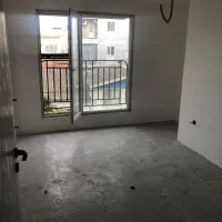 فروش آپارتمان نوساز کلیدنخورده 170متری/خیابان هراز|فروش آپارتمان|آمل, |دیوار