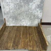 ست بک‌گراند عکاسی محصول