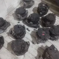 موتور دینام استارت مزدا پیکان نیسان پراید آردی