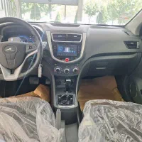 کی ام سی ایگل / صفر / فروش نقد و اقساط بانکی|خودرو سواری و وانت|تهران, سردارجنگل|دیوار