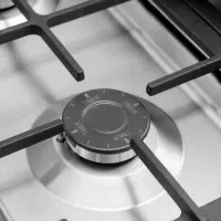 گاز|اجاق گاز و لوازم برقی پخت‌وپز|سمنان, |دیوار