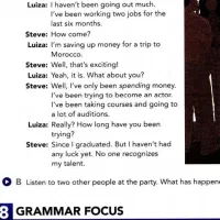 آموزش زبان انگلیسی، کاملا تضمینی|خدمات آموزشی|اهواز, کوی جواهری|دیوار