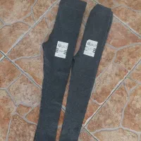 لباسهای دخترانه|کفش و لباس بچه|تهران, دبستان|دیوار