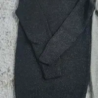 بافت پالتو چادر