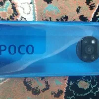 poco x3 nfc