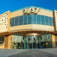 فروش-یا-تهاتر-مغازه-با-پاخور-عالی