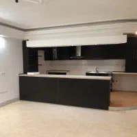 اجاره اپارتمان ۹۸ متری مطهری ۲۲