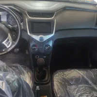 ام وی ام ۳۱۵|خودرو سواری و وانت|اصفهان, قهاب جنوبی|دیوار