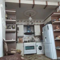 منزل-198متری