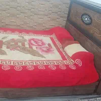 سوییت، اتاق اجاره ای