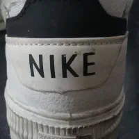 نیم.پوت‌اصل سایز‌۴۱|کیف، کفش، کمربند|بستان آباد, |دیوار