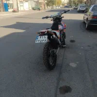 فلات نیو کی تی ام|موتورسیکلت|مهربان, |دیوار