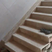 کاشی کاری سرامیک. وسنک کاری وخرده وغیره