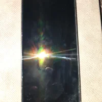 گوشی شیامی ردمی ۱۳