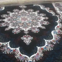 فرش ۱۲ متری نگین مشهد