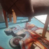 صندلی ناهارخوری|میز و صندلی غذاخوری|شیراز, دشت چنار|دیوار