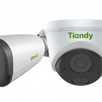 دوربین مداربسته با پارت نامبر اصلی و گارانتی