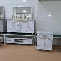 سرویس آینه کنسول نگین