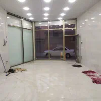 اجاره مغازه|اجارهٔ مغازه و غرفه|بوکان, |دیوار