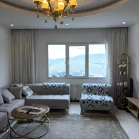 رهن و اجاره واحد در پیروزی ۲/۱