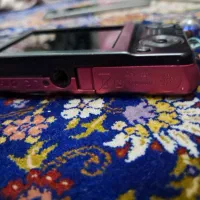 دوربین سونی|دوربین عکاسی و فیلم‌برداری|تهران, جوادیه تهرانپارس|دیوار