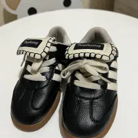 کتونی بچگونه