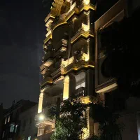 پنت-هاوس-هوشمند-311-متر-4-خواب-فاز-2