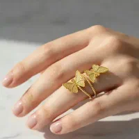 انواع بدلیجات با قیمتهای مناسب