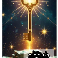 پول میخوای پیام بده