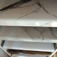 تعویض تخصصی صفحه کابینت وسینک ظرفشویی تمام مناطق|خدمات پیشه و مهارت|تهران, سلسبیل جنوبی|دیوار