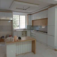 کابینت و کمد دیواری|خدمات پیشه و مهارت|خرم‌آباد, |دیوار