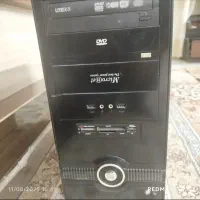 کامیپوتر