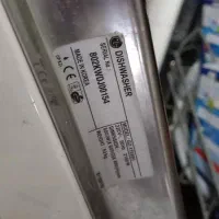 ماشین ظرفشویی|ماشین ظرفشویی|شاندیز, |دیوار