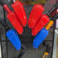 پکیج تقویت پژو منیفولد و رم ایر و هدرز|قطعات یدکی و لوازم جانبی|تهران, سعیدآباد|دیوار