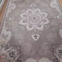 فرش نگین مشهد|فرش|کرمانشاه, |دیوار