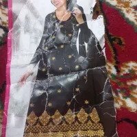 پارچه۳تیکه طبق عکس