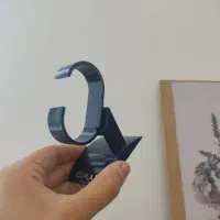 تجهیزات بدلیجات|فروشگاه و مغازه|رشت, نیکمرام|دیوار