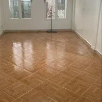 آپارتمان ۶۰ متر یک خواب تخلیه