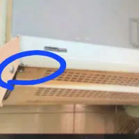 هود|هود|تهران, شهرک شهید باقری|دیوار