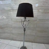 *حراجی آباژور ایستاده و رومیزی* تعداد محدود