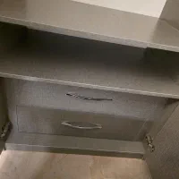 کمد جادار در حد نو|جاکفشی، کمد، دراور|تهران, تهرانپارس غربی|دیوار